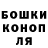 Каннабис AK-47 FORN GO