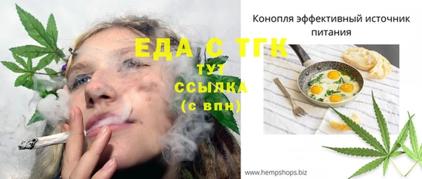 ГАЛЛЮЦИНОГЕННЫЕ ГРИБЫ Александровское
