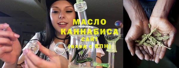 эйфоретик Дмитриев