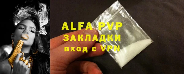 эйфоретик Дмитриев