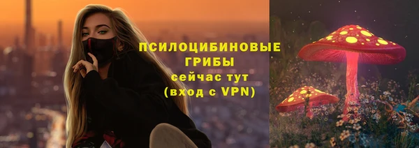 метадон Дмитров