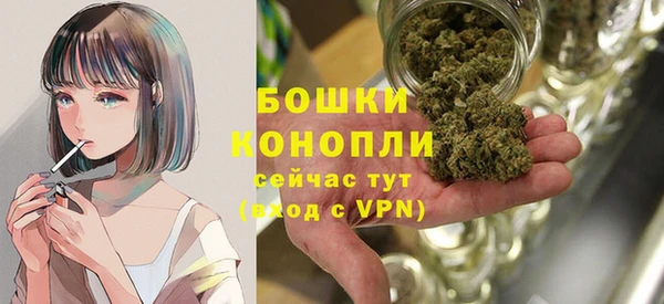 эйфоретик Дмитриев