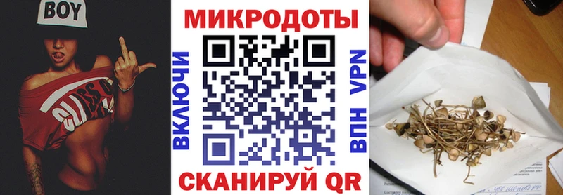 Псилоцибиновые грибы Magic Shrooms сколько стоит Оха